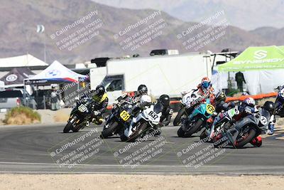 media/Nov-01-2025-CVMA (Sat) [[fc0f7531b8]]/Race 3-Formula 2-CVMA Hooligans-American Thunder/